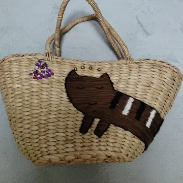 가격 인하 츠모리치사토 카고백