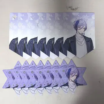 사카키네스 윈터 데이트 혜택