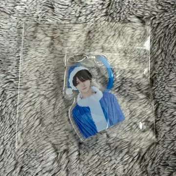 세이브 포인트 카나메 메지루시 크리스마스 온라인 가챠 Xmas 복권