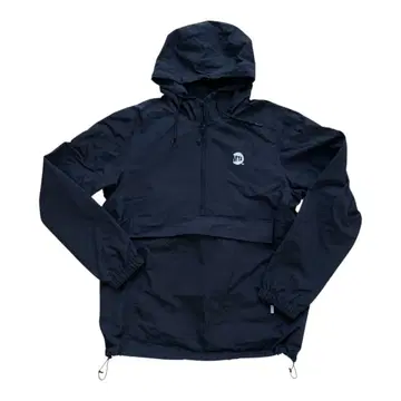 INTERBREED MTA New York City Transit