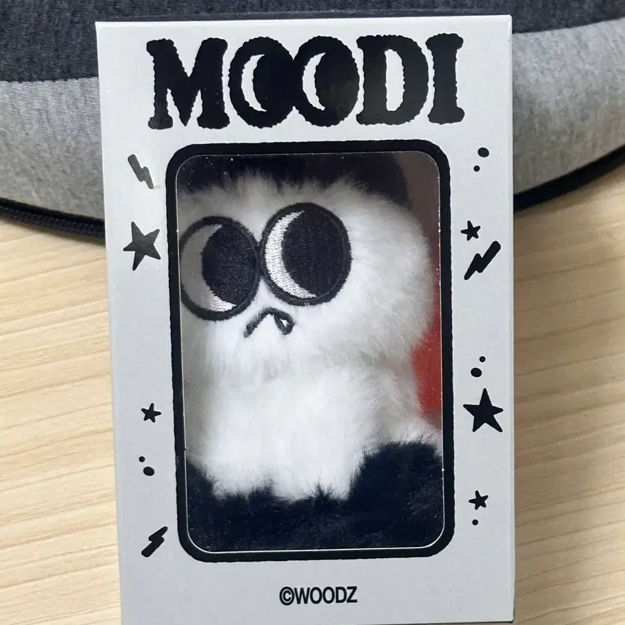 Shop 조승연키링 on Bunjang Global Site - No more Korean account!