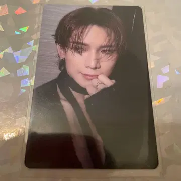 ateez golden hour music art musicart 여상