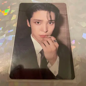 ateez golden hour music art musicart 윤호