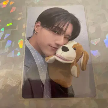 ateez golden hour music art musicart 우영