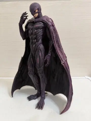 제일복권 베르세르크 페무토 피규어 리페인트 C상