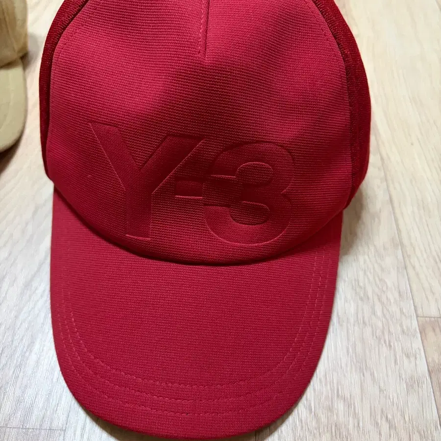 y3 baseball cap OSFL #y-3,#y3볼캡,#볼캡,#요지야마모토모자 on