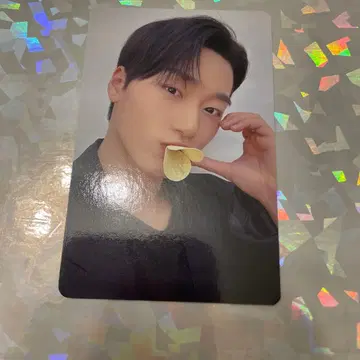 ateez golden hour 2 musicart 산