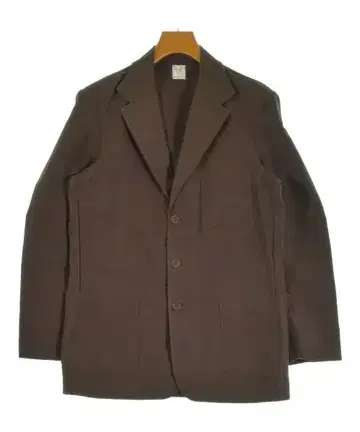 ANATOMICA 캐주얼 자켓 남성용