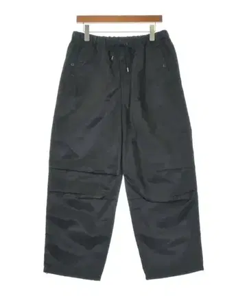 marka 팬츠 (기타) 남성용