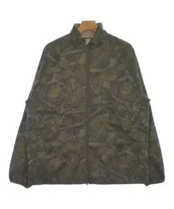 South2west8 블루종 ( 기타 ) 남성용