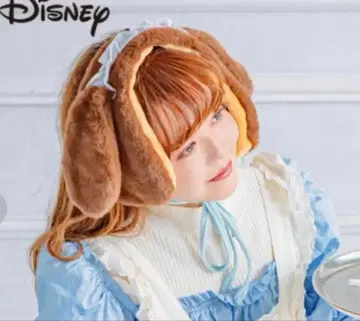 피터팬 나나 nana 이어머프 시마무라 kaho