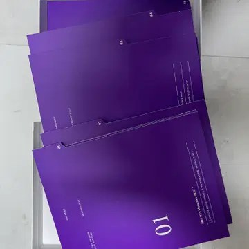 BTS 메모리즈 memories of 2017 | 브랜드 중고거래 플랫폼, 번개장터