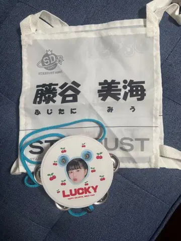 이기가리 도호쿠산 제켄 타타미 씨 후지타니 미우미