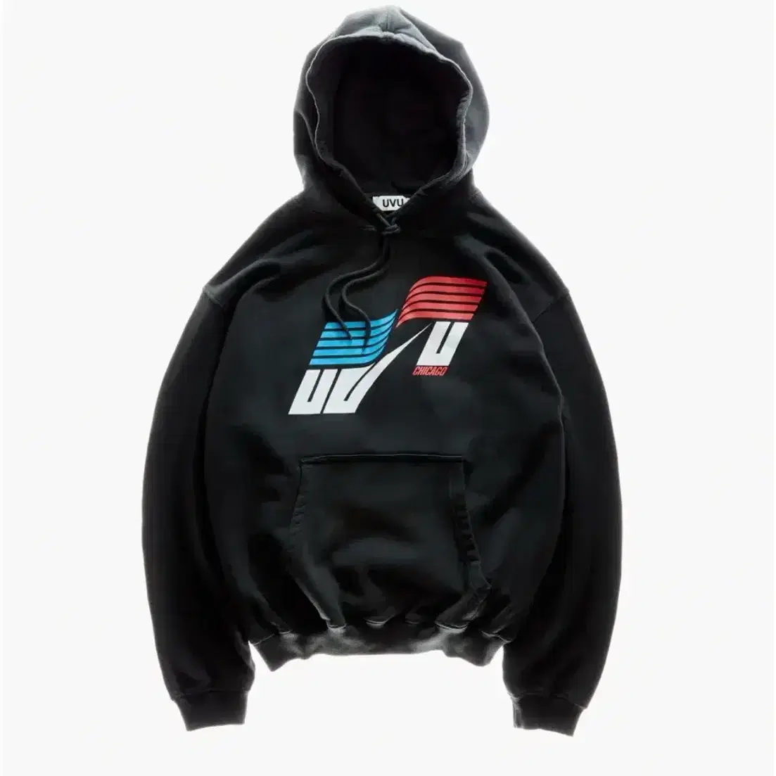 Shop UVU후드 on Bunjang Global Site - No more Korean account!