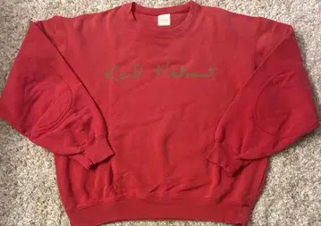 칼 헬무트 맨투맨