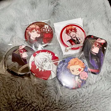 트위스테 에이스