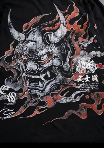 darcsport 오버사이즈 T M darcsport 부시도