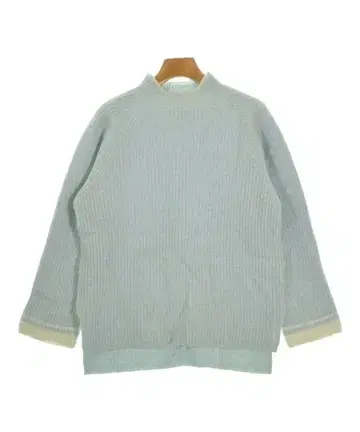 pina colada 니트/스웨터 여성용