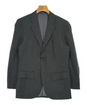 Polo Ralph Lauren 캐주얼 자켓 남성용