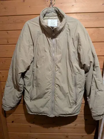 [ 재가격 인하! ] 프리마로프트 LEVEL7 프릭스스토어