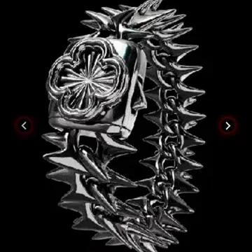 Project comte Dragon Spine Bracelet v2 | 브랜드 중고거래 플랫폼