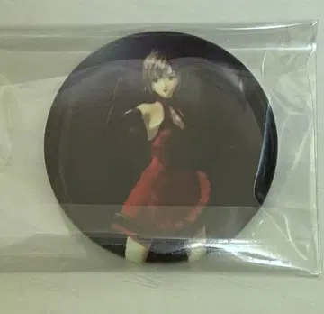 미쿠파 미쿠의 날 대감사제 MEIKO 캔뱃지