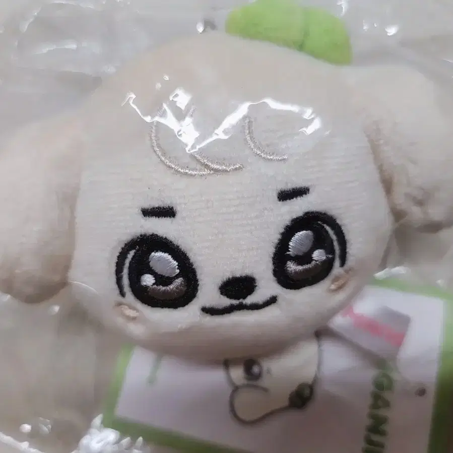 Items Similar to Ive An Yujin minive pop up Ganganji 30cm | Global
