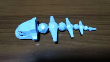 shodo 쇼도 하가네르