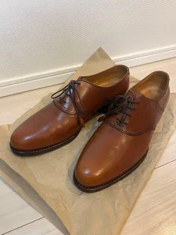 잘란 스리와야 로퍼