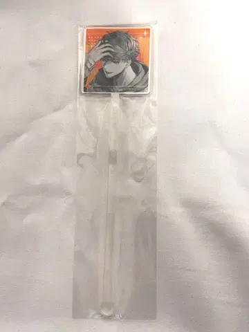 브레이크 마이 케이스 브레마이 카라테츠 마들러 히구치미야 1점