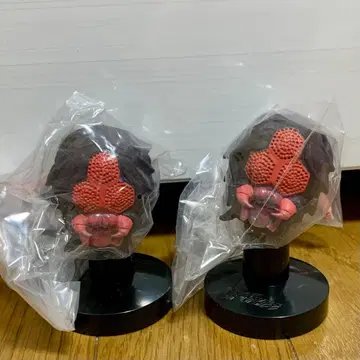 거미 남자 라이더 마스크 컬렉션