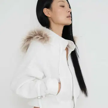 2000아카이브스 LUXURY IS A DREAM HOODIE ZIPUP | 브랜드 중고거래