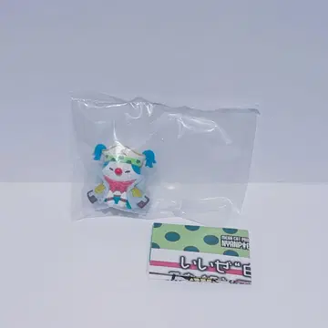 원피스 냥피스냥 루피와 정상전쟁편 배기