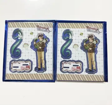 귀멸의 칼날 발렌타인 카마도 탄지로