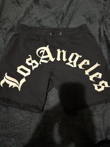 아담스 저글러 반바지