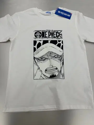 ONEPIECE 베이스 샵 티셔츠 트라팔가 로 원피스