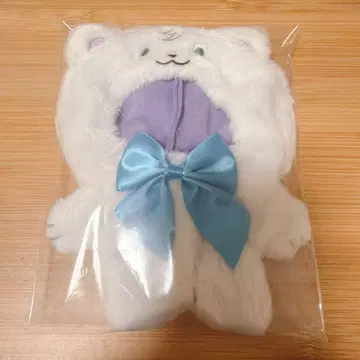 [니지산지] 니파치 키구루미 사카키 네스