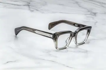 JACQUES MARIE MAGE 이치카와 SMOKE FADE 잭마리