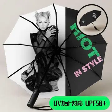 KKAPP 스크래치 특상 KODA KUMI 비주얼 접이식