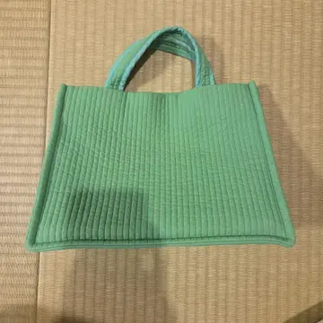 비오는날 pionunnal mylady 소피아 yori