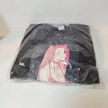 T2 ART WORKS Tony 맨투맨 사이즈 L