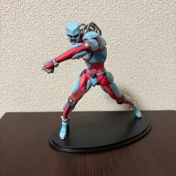 스태츄 레전드 크레이지 다이아몬드 죠죠의 기묘한 모험 제4부