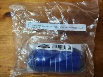 생물대도감 어드밴스 공벌레 중도장판 이리도공벌레 중도장판