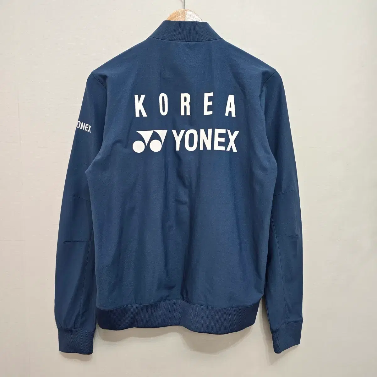 Shop 요넥스국대 on Bunjang Global Site - No more Korean account!