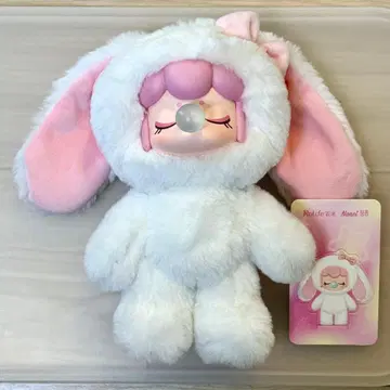 [새상품급] Nanci Shining Baby 봉제 인형