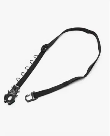 새상품 CMF OUTDOOR GARMENT SLING BELT 슬링 벨트