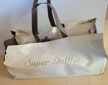 아이돌 마스터 돌피드림 타카가키 카에데