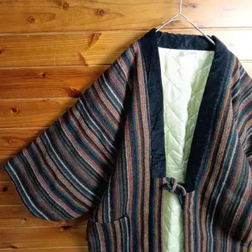 반텐 반텐 반텐 반텐 한텐 도테라 짱짱코 재패니즈 모던 민예조 충전솜