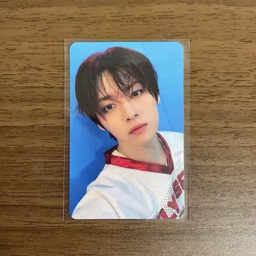 KARMA 매장 혜택 트레이딩 카드 target [ 리노 ]