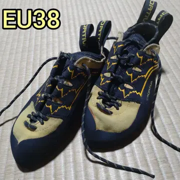 스포르티바 카타나 레이스 KATANA Lace